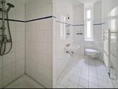 Foto - Helle 2 Zimmer Wohnung mit Balkon in Berlin Spandau