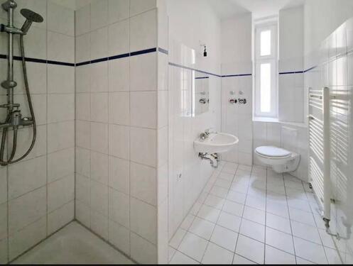 Foto - Helle 2 Zimmer Wohnung mit Balkon in Berlin Spandau