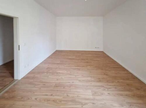 Foto - Etagenwohnung in Berlin