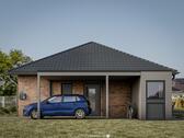 Foto - Einfamilienhaus zum Kaufen in Lähden