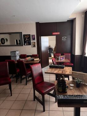 Foto - andere in Mainz