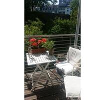 möbliertes Zimmer - 560,00 EUR Kaltmiete, in Düsseldorf (PLZ: 40233) Flingern Süd