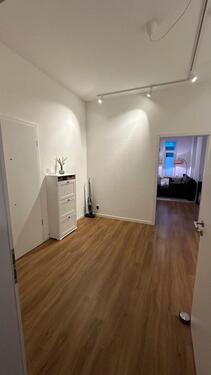 Foto - Etagenwohnung in Wuppertal