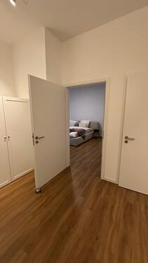 Foto - Etagenwohnung in Wuppertal zur Miete