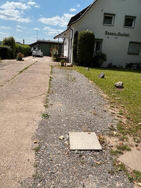 Foto - PKW-Stellplatz - 35,00 EUR Miete,