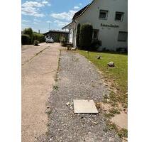 PKW-Stellplatz - 30,00 EUR Miete, in Fellbach (PLZ: 70734)