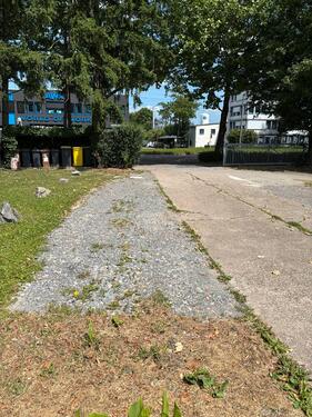 Foto - andere zur Miete in Fellbach