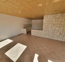 Ruhige 2-Raum-Wohnung in Parchen zu vermieten - Genthin