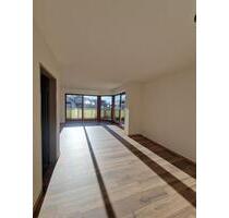 Attraktive 3-Zimmer-Wohnung mit großem Balkon in Petershausen