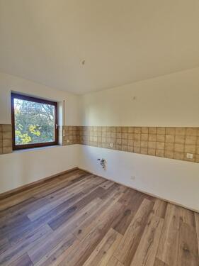 Foto - Etagenwohnung in Petershausen zur Miete