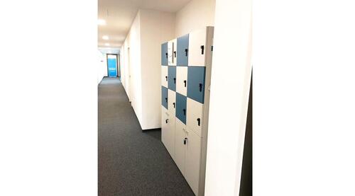 Foto - andere in Böblingen