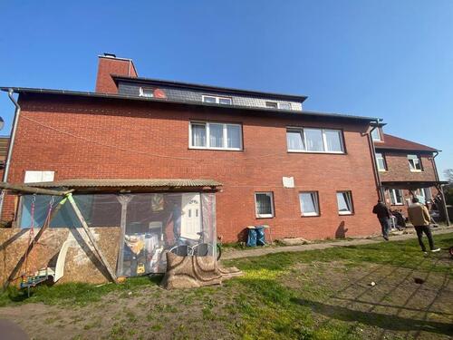 Foto - Einfamilienhaus zum Kaufen in Rehburg-Loccum