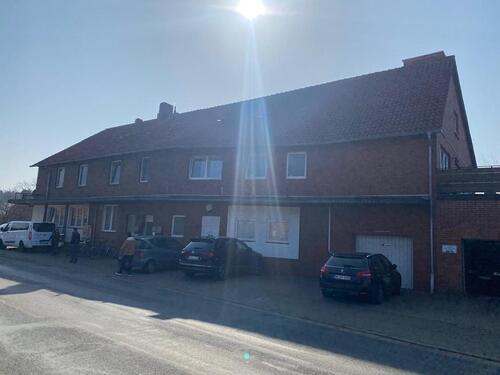 Foto - Einfamilienhaus in Rehburg-Loccum zum Kaufen