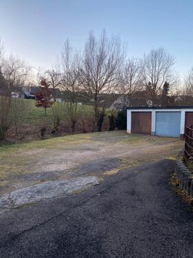 Foto - andere zur Miete in Wangen