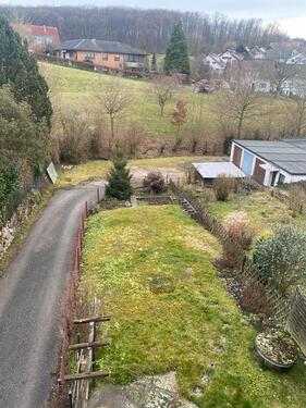 Foto - andere in Wangen