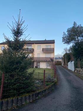 Foto - andere in Wangen zur Miete