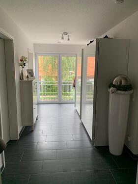 Foto - Moderne Mietwohnung im Herzen von Lingen Darme - ab 01.03.2026