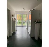 Moderne Mietwohnung im Herzen von Lingen Darme - ab 01.03.2026 - Lingen (Ems)