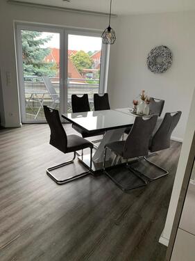 Foto - 3 Zimmer Etagenwohnung zur Miete in Lingen (Ems)