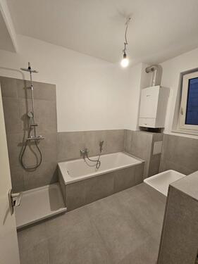 Foto - Wohnung Monteurzimmer Hausberge Zentrum Porta Westfalica