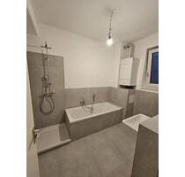 Wohnung Monteurzimmer Hausberge Zentrum Porta Westfalica