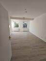 Foto - 2 Zimmer Etagenwohnung zur Miete in Porta Westfalica