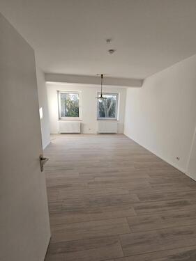 Foto - 2 Zimmer Etagenwohnung zur Miete in Porta Westfalica