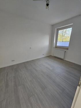 Foto - Etagenwohnung in Porta Westfalica zur Miete