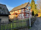 Foto - Einfamilienhaus zum Kaufen in Grebenau