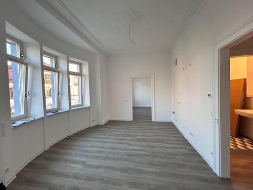 Foto - andere zur Miete in Ansbach