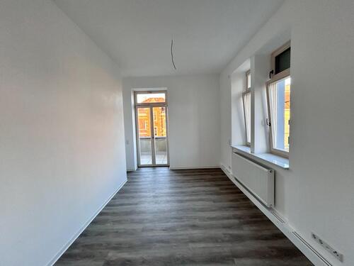 Foto - andere in Ansbach zur Miete