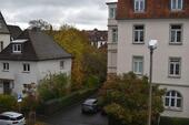 Foto - Marburg: 3-Zimmer-Wohnung (103 qm) im Südviertel