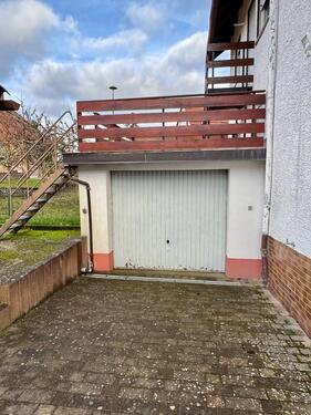 Foto - Einfamilienhaus in Michelstadt zum Kaufen