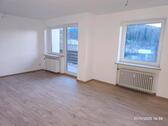 Foto - Provisionsfrei 4 Zi Wohnung - 600,00&nbsp;EUR Kaltmiete, ca.&nbsp; 90,00&nbsp;m&sup2;