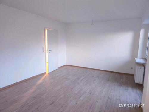 Foto - 4 Zimmer Etagenwohnung zur Miete in Hirschbach