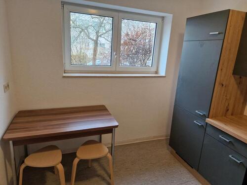 Foto - Einfamilienhaus in Bernau bei Berlin zur Miete