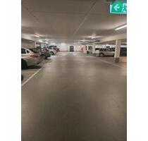 Pkw Stellplatz zu vermieten Grafental Düsseldorf