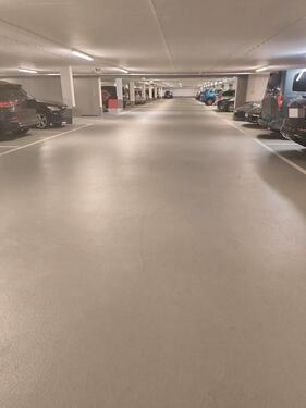 Foto - andere zur Miete in Düsseldorf