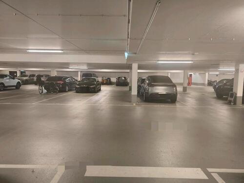 Foto - andere in Düsseldorf