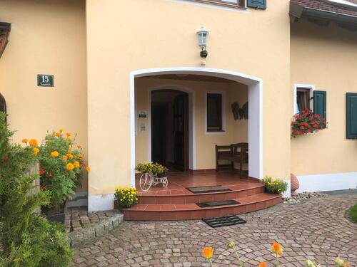 Foto - 9 Zimmer Einfamilienhaus zum Kaufen in Ingolstadt