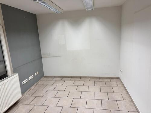 Foto - andere zur Miete in Borken