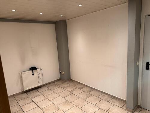 Foto - andere in Borken