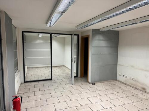 Foto - andere in Borken zur Miete