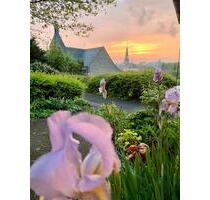 Charmantes Appartement im Herzen des Oberbergischen in Eckenhagen - Reichshof