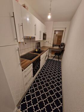 Foto - 3 Zimmer Etagenwohnung zur Miete in Lünen