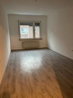 Foto - Etagenwohnung in Lünen zur Miete