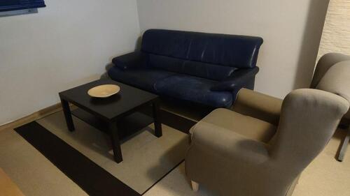 Foto - Nachmieter für Wohnung nähe Garching Forschungszentrum und Flugha