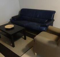 Nachmieter für Wohnung nähe Garching Forschungszentrum und Flugha - Neufahrn bei Freising Mintraching-Grüneck