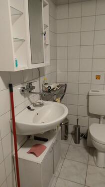 Foto - 2 Zimmer Etagenwohnung zur Miete in Neufahrn bei Freising