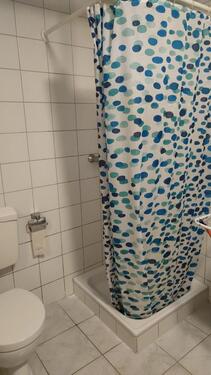 Foto - 2 Zimmer Etagenwohnung in Neufahrn bei Freising